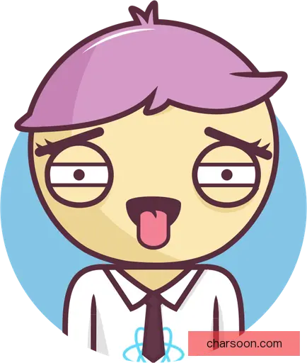 巫莺